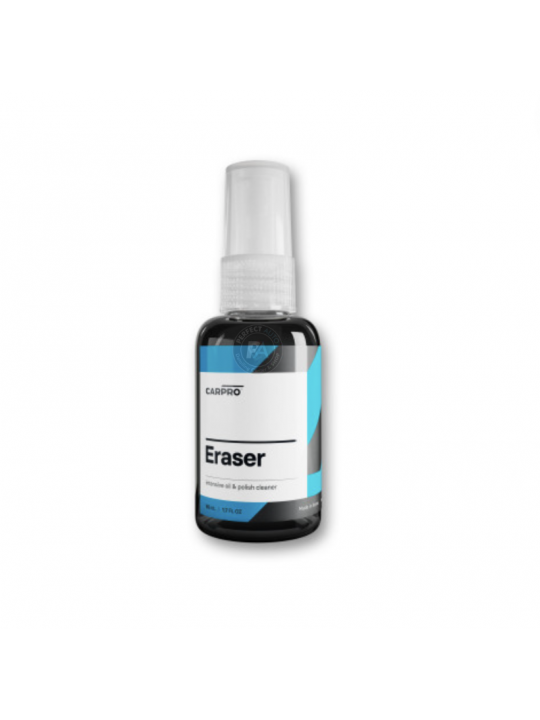 ERASER 50 ML