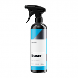 ERASER 500 ML