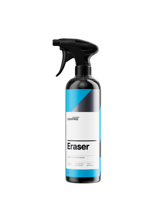 ERASER 500 ML