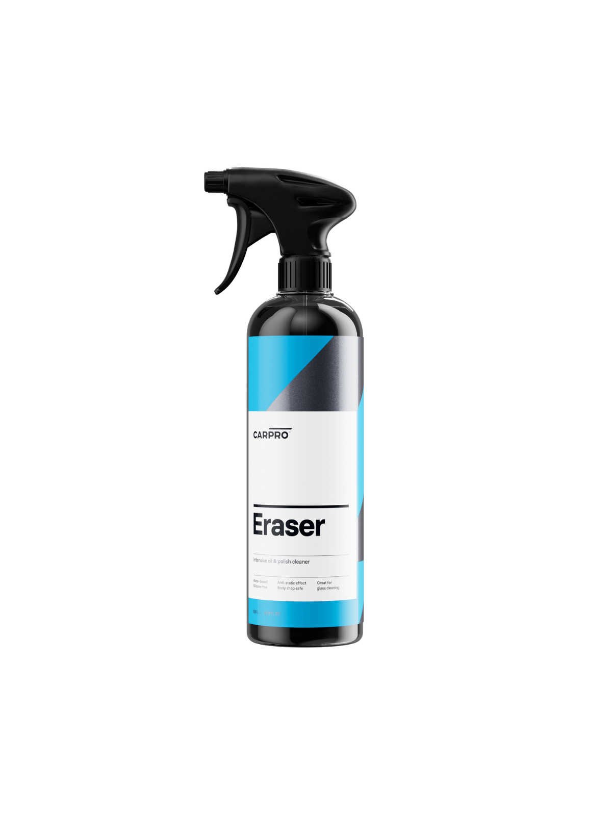 ERASER 500 ML