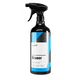 ERASER  1L