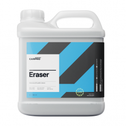 ERASER  4L