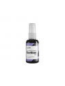 SPOTLESS 2.0 WATER SPOT REMOVER 50 ML