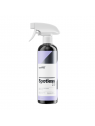 SPOTLESS 2.0 WATER SPOT REMOVER 500 ML