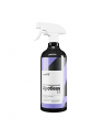 SPOTLESS 2.0 WATER SPOT REMOVER 1L