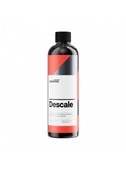 copy of DESCALE (shampooing...