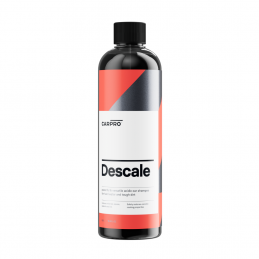 DESCALE  500 ML (shampooing...