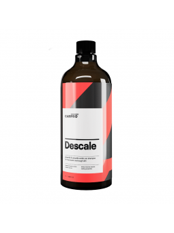 copy of DESCALE (shampooing...