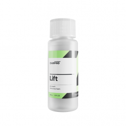 LIFT 50 ML (prélavage hard)