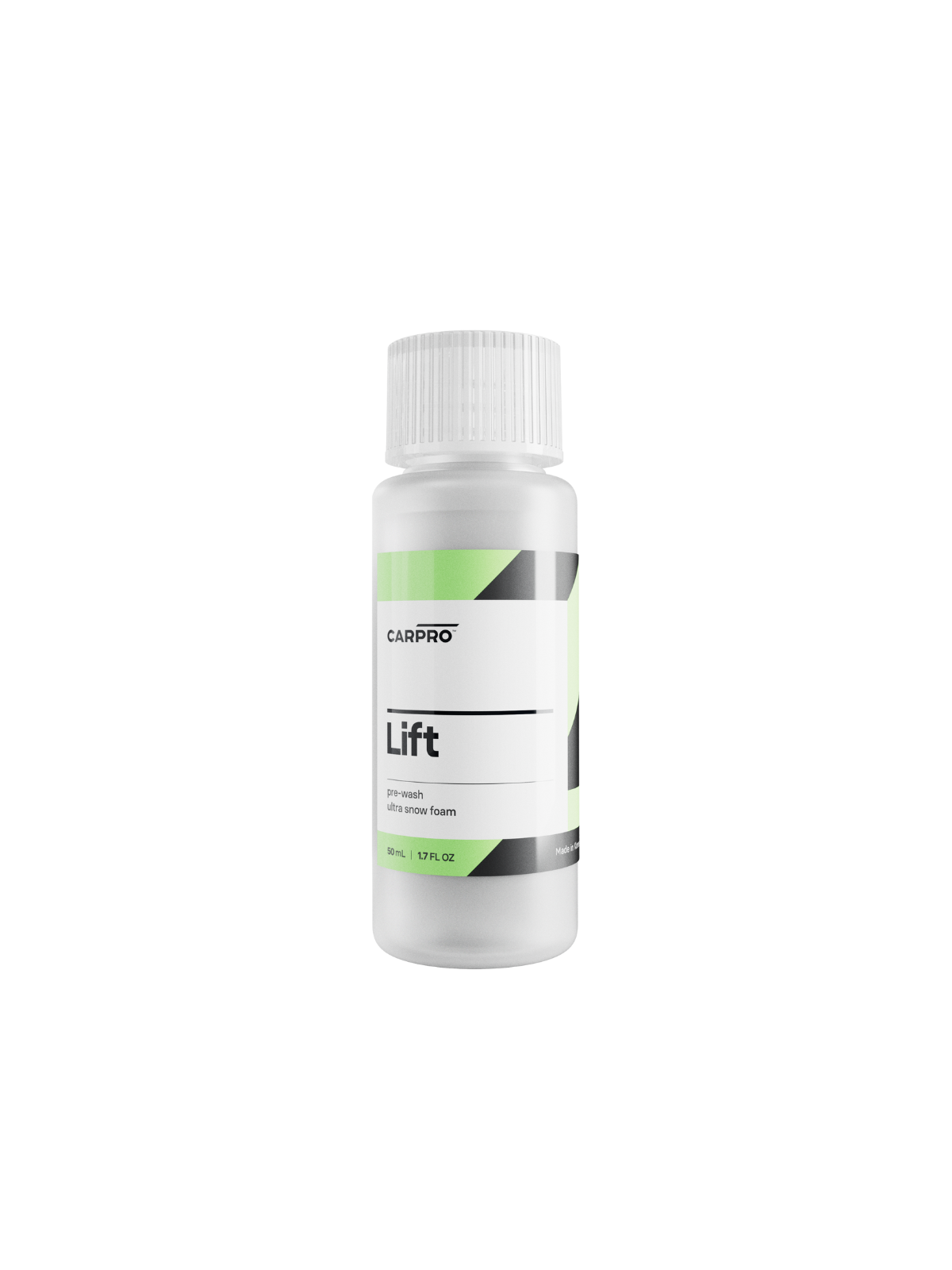 LIFT 50 ML (prélavage hard)