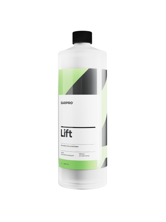 LIFT 1L (prélavage hard)