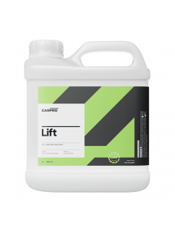 LIFT 4L (prélavage hard)