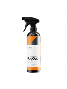 BUG-OUT INSECT REMOVAL 500 ML