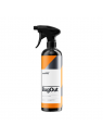 BUG-OUT INSECT REMOVAL 500 ML