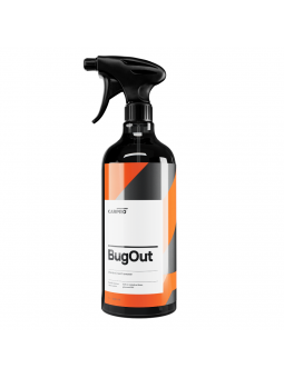 copy of BUG-OUT INSECT REMOVAL