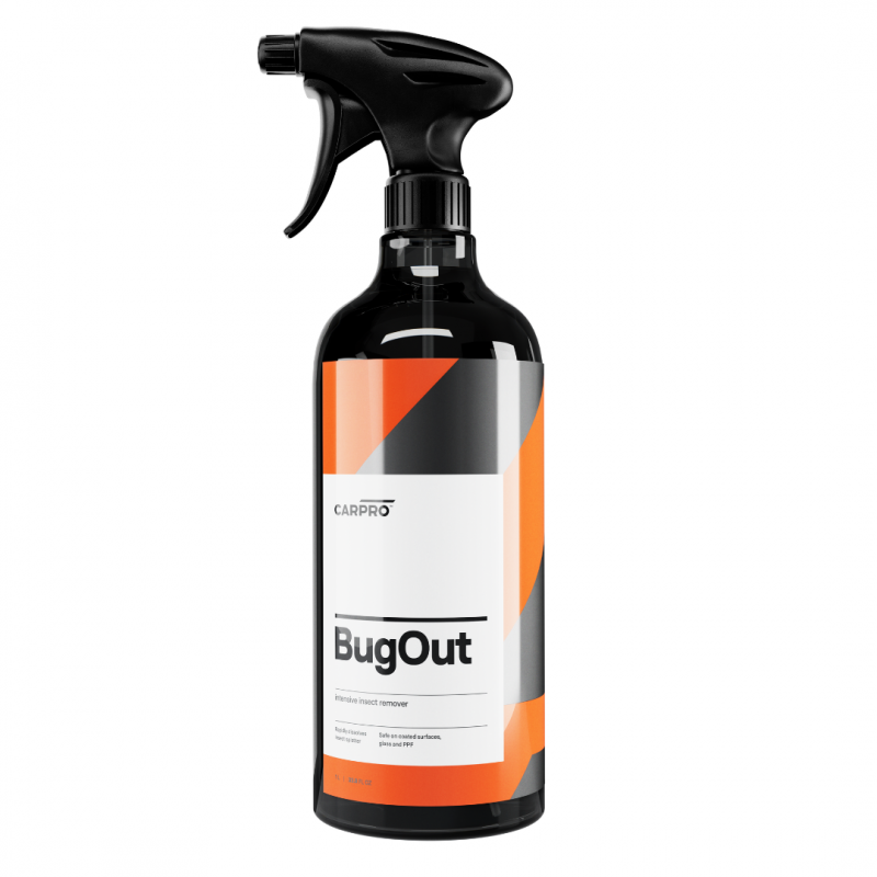 BUG-OUT INSECT REMOVAL 1L