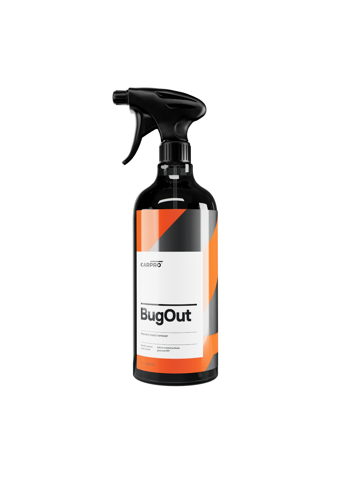 BUG-OUT INSECT REMOVAL 1L