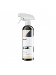 INSIDE LEATHER & INTERIOR CLEANER 500 ml