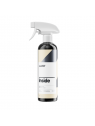 INSIDE LEATHER & INTERIOR CLEANER 500 ml