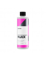 MULTI X (APC) 500 ML