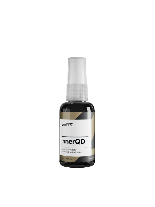 INNER QD 50 ML