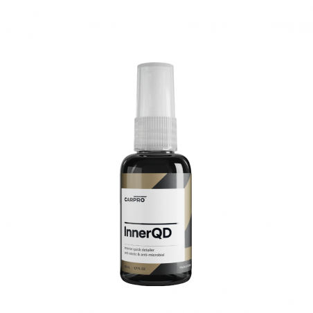 INNER QD 50 ML