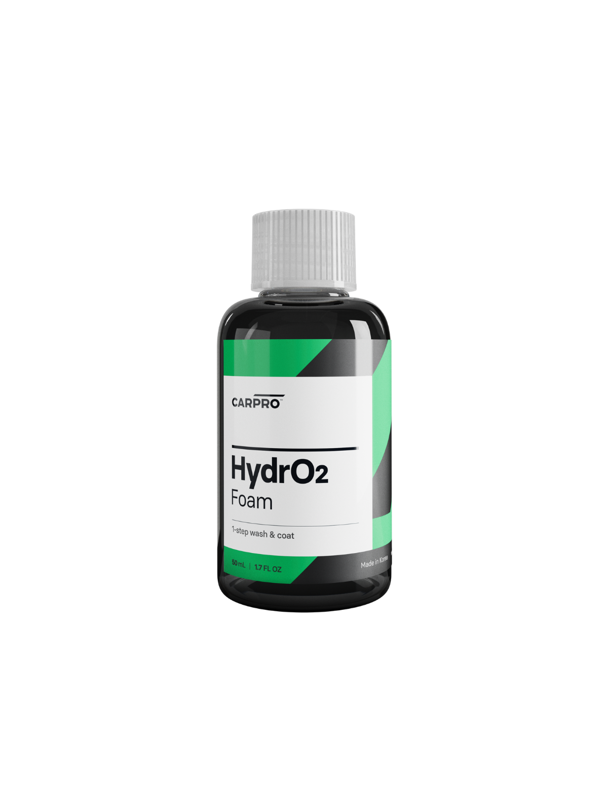 HYDRO2 FOAM 50 ML