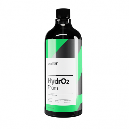 HYDRO2 FOAM 1L