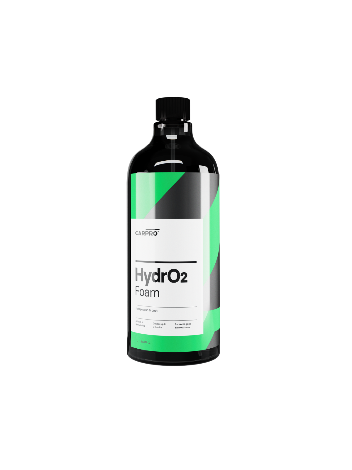 HYDRO2 FOAM 1L