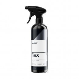 TAR X 500 ML