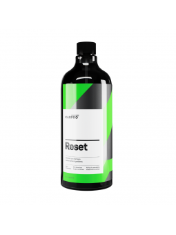 RESET INTENSIVE CAR SHAMPOO 1L