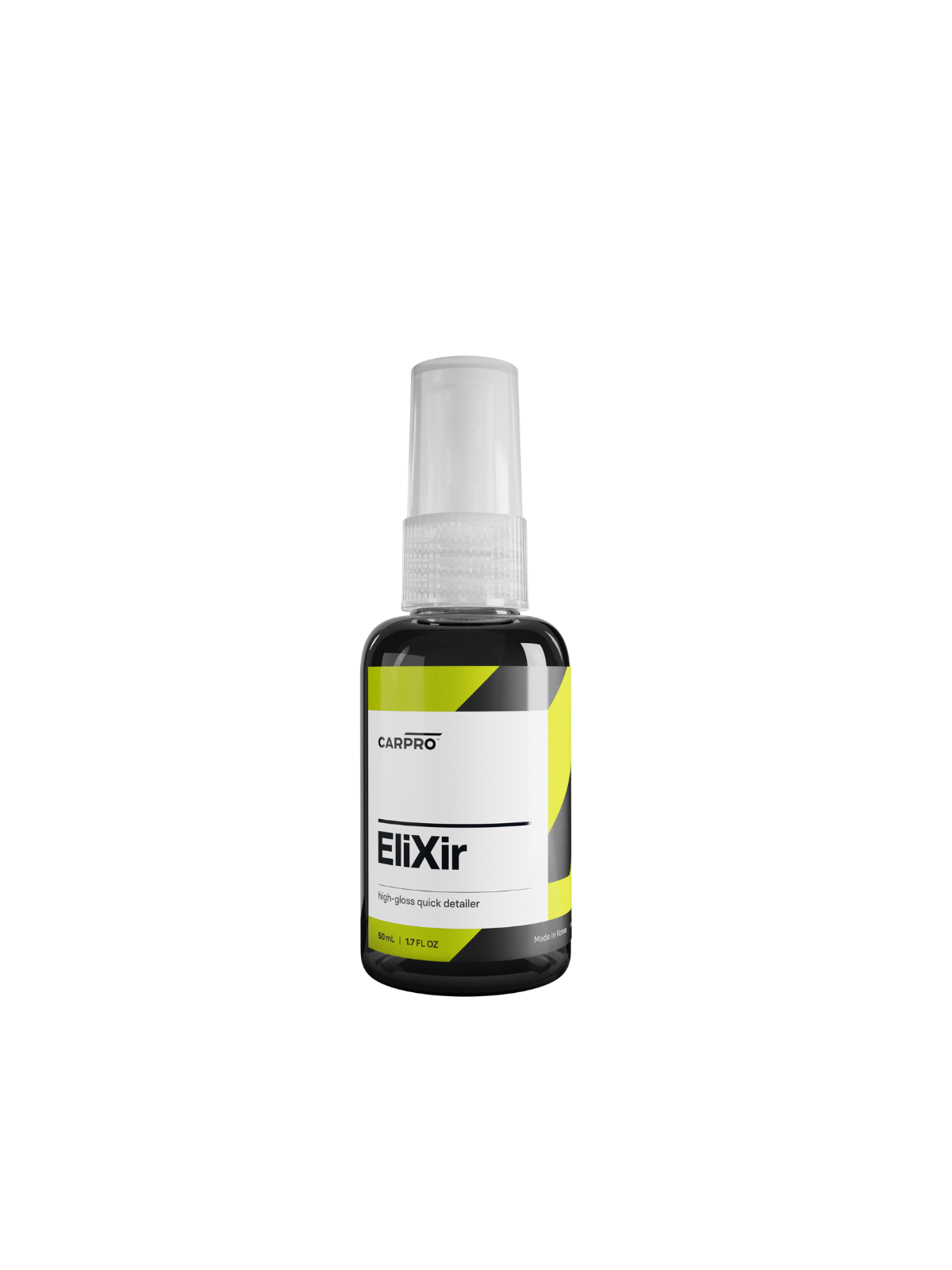 ELIXIR (QUICK DETAILER) 50ML