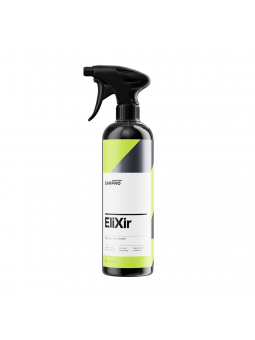 ELIXIR (QUICK DETAILER) 500 ML