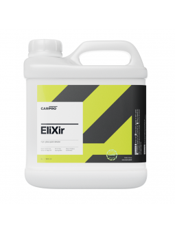 copy of ELIXIR (QUICK...