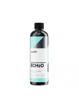 copy of ECH2O WATERLESS...