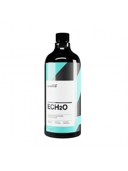 copy of ECH2O WATERLESS...