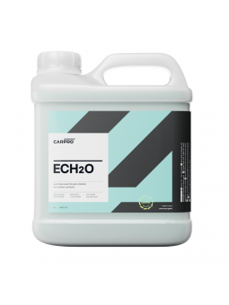 copy of ECH2O WATERLESS...