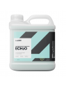 ECH2O WATERLESS WASH & QUICK DETAILER 4L