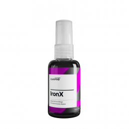 IRON X  - 50 ml