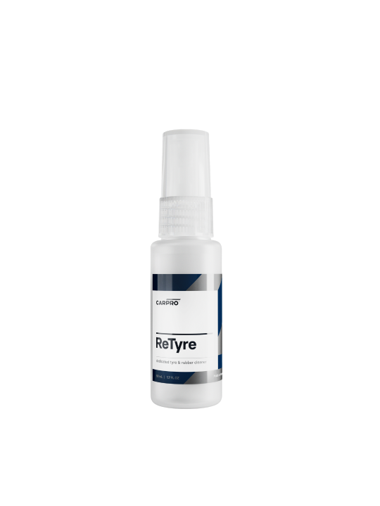 RETYRE 50 ml (nettoyant pneus)