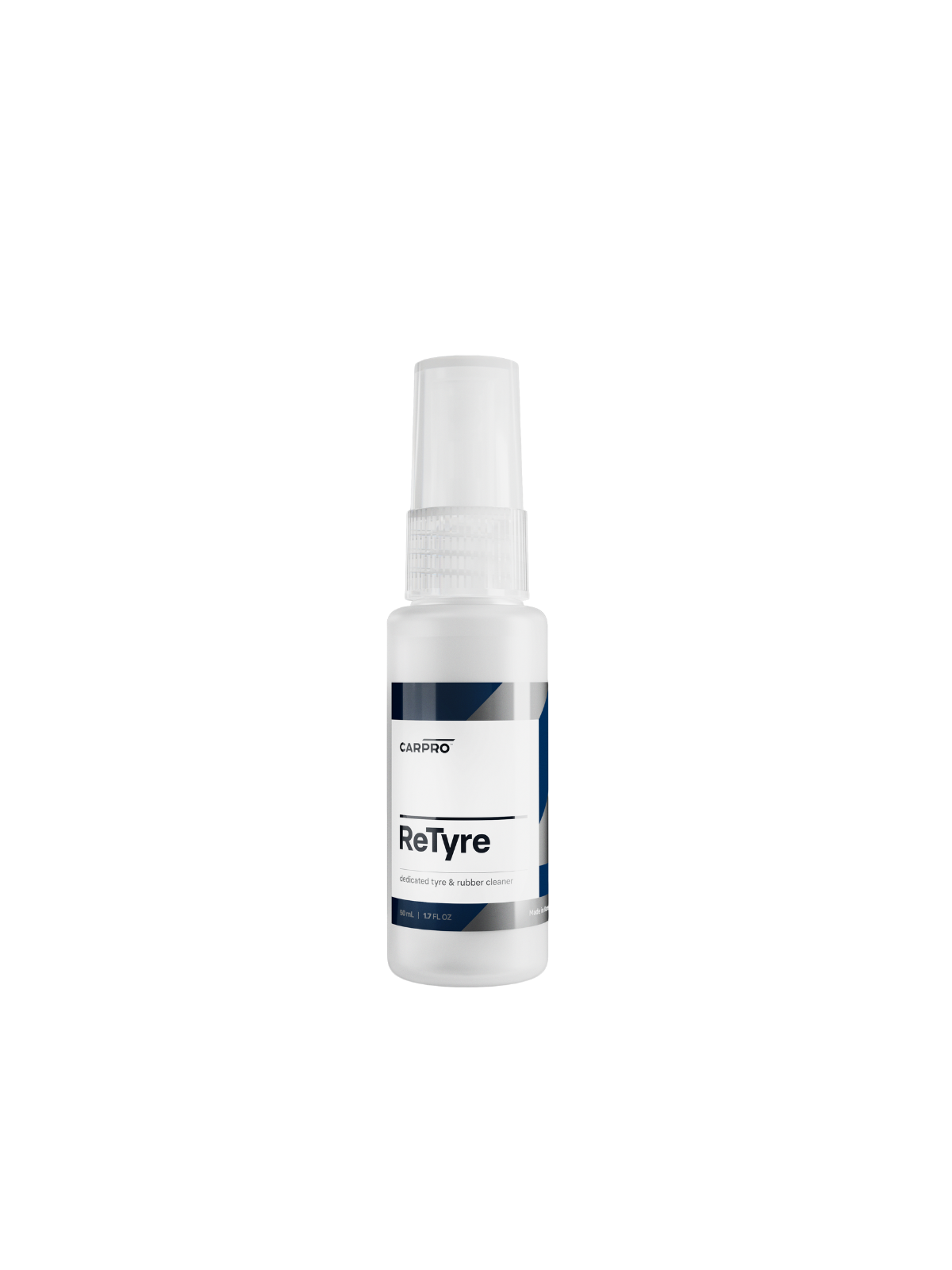 RETYRE 50 ml (nettoyant pneus)