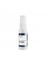 RETYRE 50 ml (nettoyant pneus)