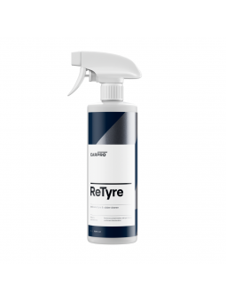 copy of RETYRE (nettoyant...