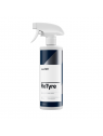 RETYRE 500 ml (nettoyant pneus)