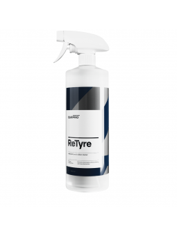 RETYRE 1L (nettoyant pneus)