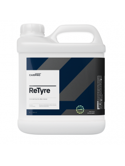 copy of RETYRE (nettoyant...