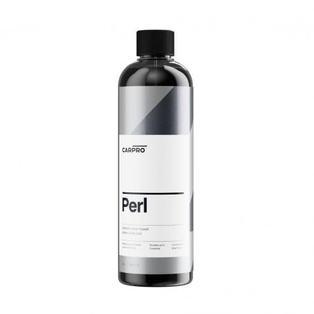 PERL  (DRESSING PLASTIQUES / 500 ml)