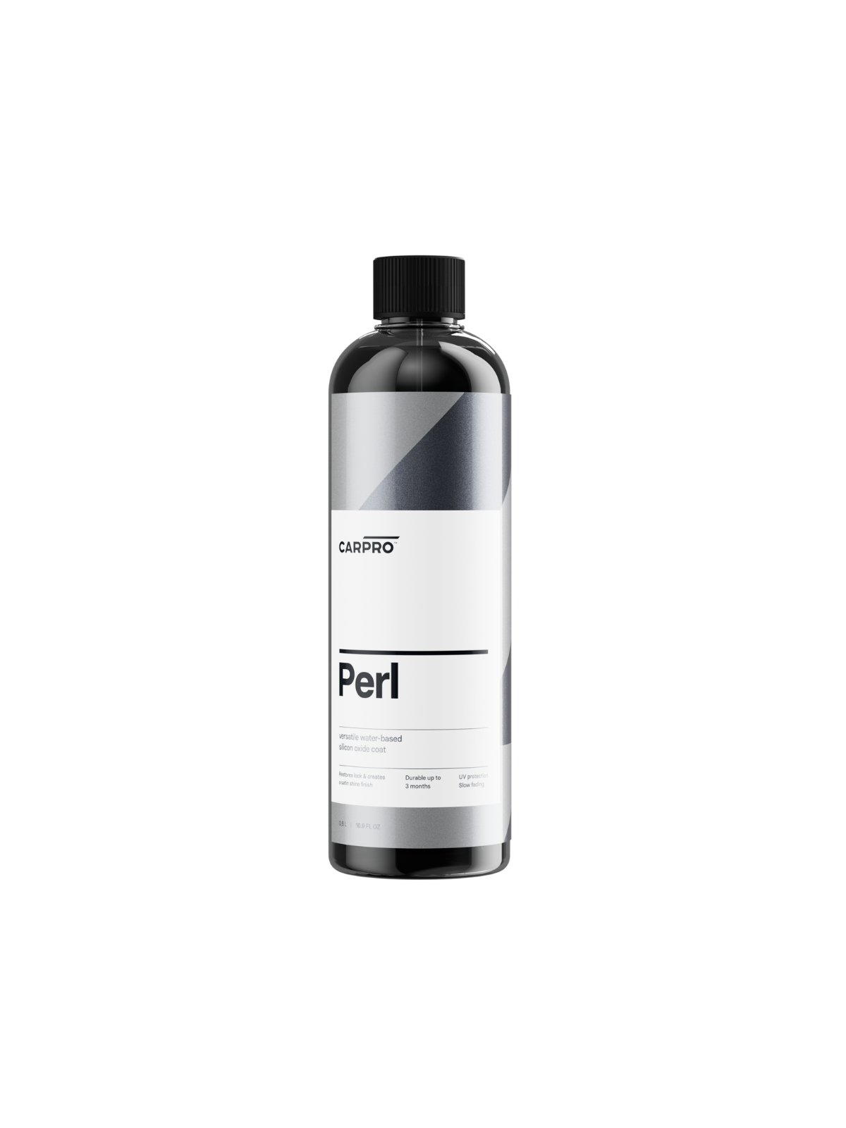 PERL  (DRESSING PLASTIQUES / 500 ml)