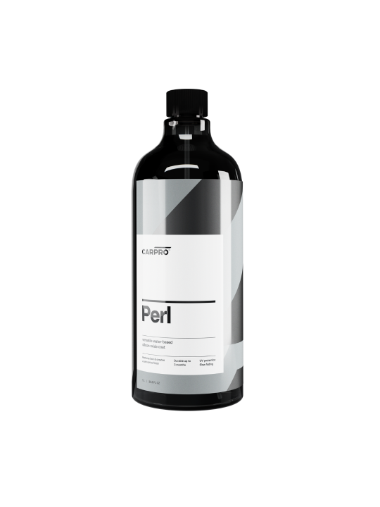 PERL  (DRESSING PLASTIQUES / 1L)