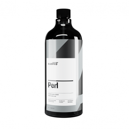 PERL  (DRESSING PLASTIQUES / 1L)